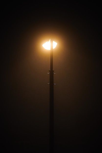 Lock Screen Photo, Street Lamp Post, Iphone Light, Iphone Wallpaper Lights, Night Street, Rustic Flooring, Lamp Post Lights, Floor Lamps Living Room, Light Pole