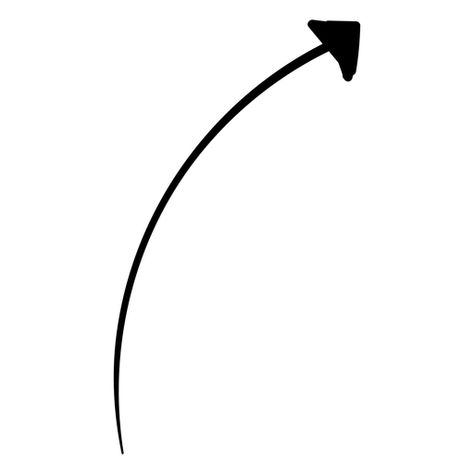 Curved line arrow doodle #AD , #Ad, #PAID, #line, #arrow, #doodle, #Curved Doodle Arrow, Camera Tattoo Design, Arrow Doodle, Arrow Vector, Cute Arrow, Curved Arrow, Doodle Png, Hand Drawn Arrows, Arrow Drawing