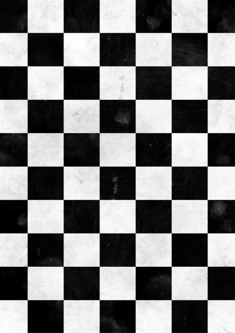 Black and white checkered pattern digital print fabric design for home decor and fashion Rice Craft, Make Paper Plane, Paper Crafts Ideas, Paper Airplane, No Code, Checkerboard Pattern, An Eagle, Make Paper, Paper Plane