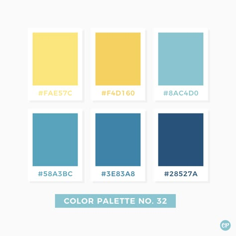 Room Door Color, Galaxia Wallpaper, Yellow Palette, Pantone Colour Palettes, Code Color, Color Palette Yellow, Blue Palette, Color Pallete, Palette Design