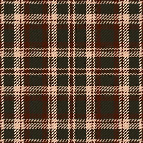 Seamless Background Pattern, Tartan Aesthetic, Check Fabric Texture, Textile Print, Tartan Design, Check Fabric, Square Patterns, Logo Banners, Plaid Fabric