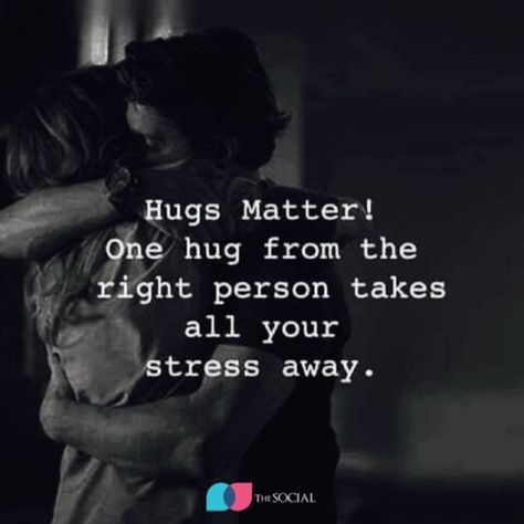 Hug Quotes, Sweet Romantic Quotes, Wire Management, Sweet Quotes, Cute Love Quotes, Romantic Quotes, Quotes For Him, Smile On, Meaningful Quotes