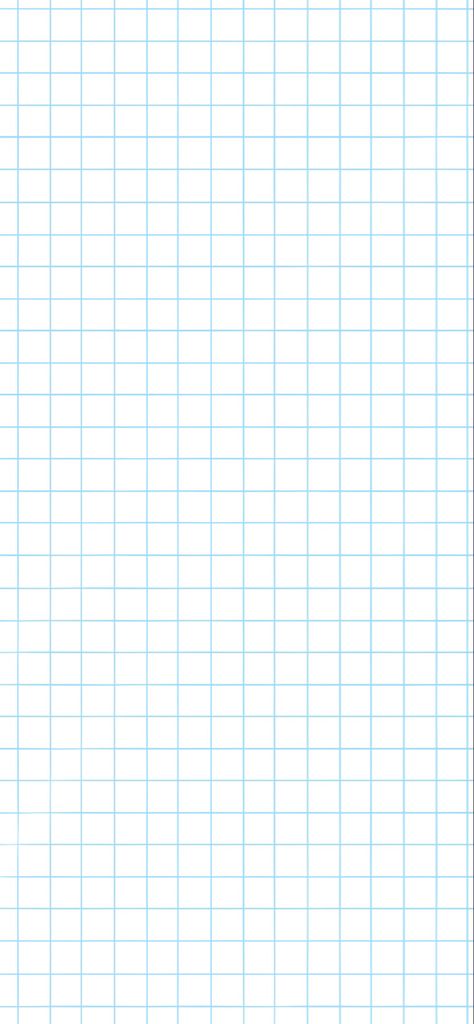 Light Blue Grid Wallpaper, Blue Grid Wallpaper Aesthetic, Light Blue Plaid Wallpaper, Lined Paper Wallpaper, Blue Grid Wallpaper, Blue Grid Background, Blue Plaid Wallpaper, Light Grid, Grid Wallpaper