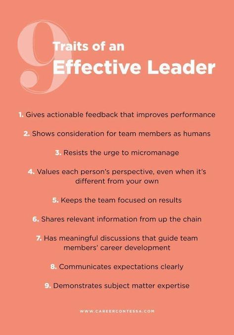 Good Leadership, Good Leadership Skills, Leadership Activities, Leadership Inspiration, Servant Leadership, Work Goals, Effective Leadership, Work Skills, Leadership Tips