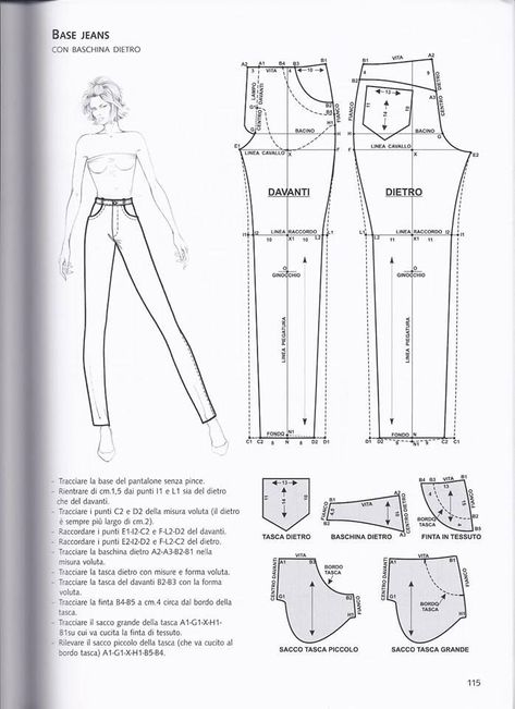 Jeans Pattern Sewing, Sew Pants, Trousers Pattern, Trouser Pattern, Sewing Pants, Sew Ins, Pants Sewing Pattern, Patterned Jeans, Diy Sewing Clothes Jeans Pattern Sewing, Jean Pattern, Disney Themed Movie Night, Sew Pants, Procreate Color Palettes, Pants Patterns, Jeans Pattern, Trouser Pattern, Trousers Pattern