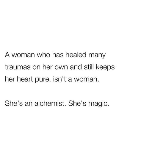 As a woman, I often feel the pressure to be a source of support for everyone around me—family, friends, and colleagues. The saying “you can’t pour from an empty cup” rings true; when I neglect my own needs, I find myself drained and unable to give my best to others. Life can be overwhelming, and if I keep prioritizing everyone else’s demands over my own well-being, I risk burnout. It’s essential to acknowledge that my capacity to help and nurture others diminishes when I don’t take time for s... I Need Time For Myself Quotes, Finding Myself Again Quotes, Being The Other Woman Quotes Feelings, Need Help Quotes, Me Myself And I Quotes, Nurturing Woman, Women Supporting Other Women, Other Woman Quotes, Find Myself Quotes