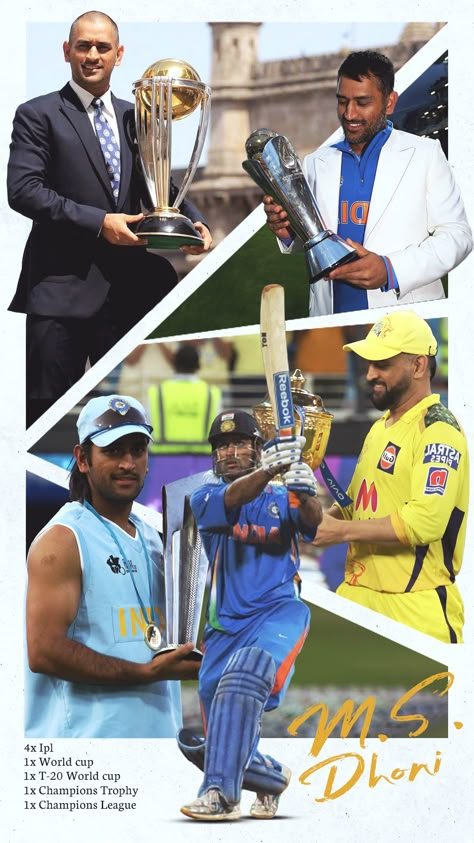 Dhoni With All Trophies, Ms Dhoni Indian Team, Ms Dhoni With All Trophies, Dhoni Trophies, Ms Dhoni 2011 World Cup Final, Ms Dhoni Trophy Collection, Ms Dhoni Latest Pics, Ms Dhoni Indian Jersey, Ms Dhoni Wallpapers For Laptop