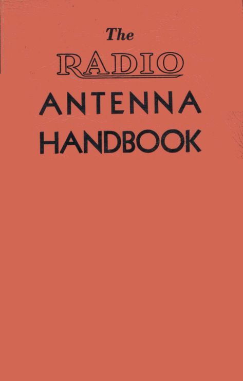 Mobile Ham Radio, Ham Radio Equipment, Antenna Gain, Emergency Radio, Radio Channels, Ham Radio Antenna, Shortwave Radio, Electronic Schematics, Cb Radio