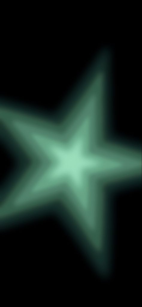 Alt Backgrounds For Iphone, Edgy Wallpaper Green, Cybercore Iphone Wallpaper, Dark Green Y2k Wallpaper, Emo Green Wallpaper, Astrology Phone Wallpaper, Blue And Green Iphone Wallpaper, Dark Green Stars Wallpaper, Sage Green Wallpaper Y2k