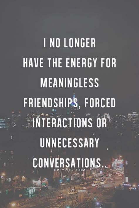 30 Quotes To Help You Cope When You Need To Break Up With A Toxic Friend Needing A Break Quotes, Toxic Friendships Quotes, Friendship Breakup Quotes, True Friend Quotes, New Friend Quotes, Conversation Quotes, Friendship Breakup, Toxic Quotes, 30 Quotes