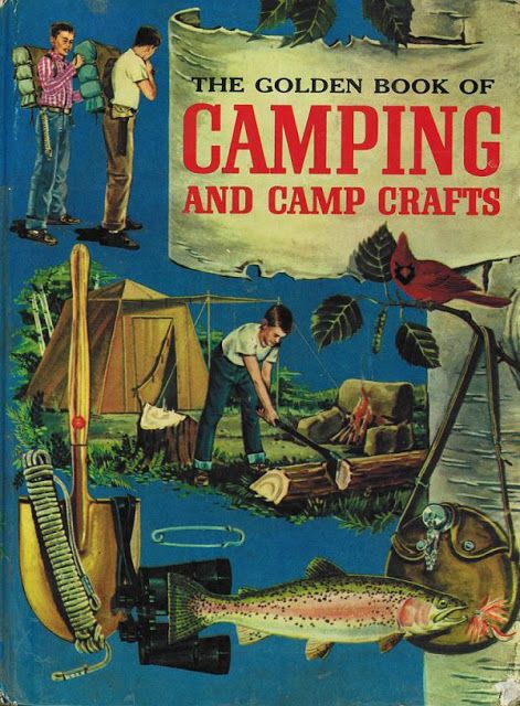 Camping Illustration, Tent Camping Hacks, Canoe Camping, Camping Products, Camp Crafts, Camping Guide, Canoe Trip, Camp Style, Bushcraft Camping