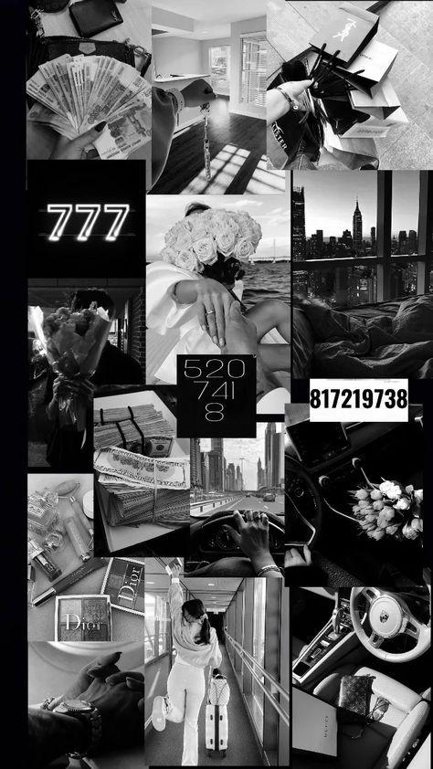 777 Wallpaper Iphone Aesthetic, Black White Aesthetic Wallpaper Iphone, 520 Grabovoi Wallpaper, 777 Wallpaper Aesthetic, 520 Wallpaper, Wallpaper Money Aesthetic, 777 Wallpaper Iphone, 777 Aesthetic, 777 Wallpaper