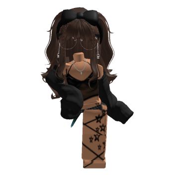 Fete Emo, Emo Roblox Outfits, Cute Baddie Outfits, Roblox Emo Outfits, Cute Grunge, Emo Roblox Avatar, Free T Shirt Design, Y2k Outfit Ideas, Roblox Guy