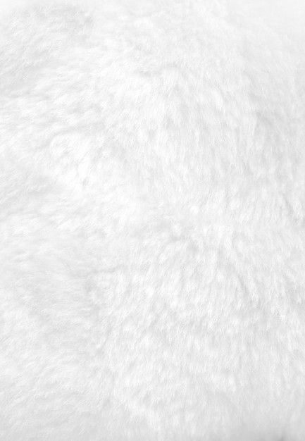 White Fluffy Rug Background, Fluffy Fabric Texture, Fur Carpet Background, Fur Background Wallpapers, White Fabric Texture Cotton, White Fabric Texture Seamless, White Blanket Background, Fur Fabric Texture, Fur Texture Drawing