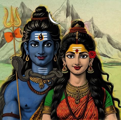 Shiv Parvati Pic Hd, Shiv Parvati Dp, Shiva Parvathi Photos, Wallpaper Shiv Parvati, Shiv Parvati Pic, Shiv Parvati Photo, Shiv Parvati Wallpaper, Shiv Parvati Images, Parvati Wallpaper