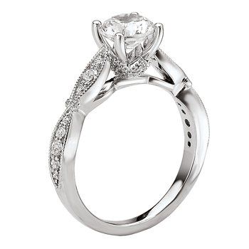 Engagement Rings - Green Hills Diamond Brokers Rings And Bands, Green Hills, Diamond Free, Gold Price, Engagement Ring Styles, Ring Style, Bridal Ring, Diamond Color, Diamond Shape