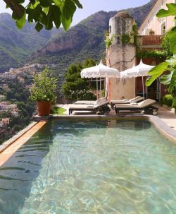 Italian Beach House, Hotel Marincanto, Rich Life Aesthetic, Villa In Italy, Amalfi Coast Positano, European Road Trip, San Giacomo, Amalfi Coast Wedding, Dolce Far Niente