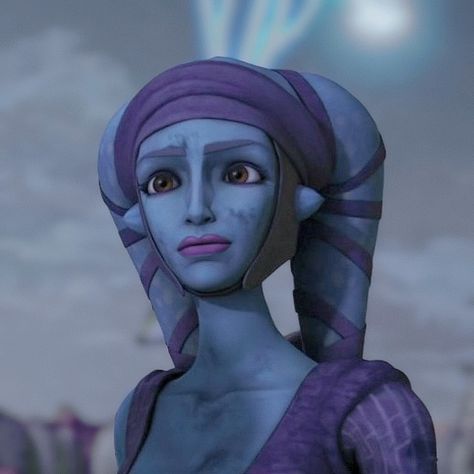 Blyla Star Wars, Aayla Secura Clone Wars, Aayla Secura Star Wars, Aayla Secura Fanart, Star Wars Aayla Secura, Jedi Council, Star Wars Anakin Skywalker, Star Wars Aliens, Star Wars Ocs