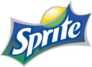 Sprite Logo, Png Vector, Free Download, Logo Design, History, Design, Logos