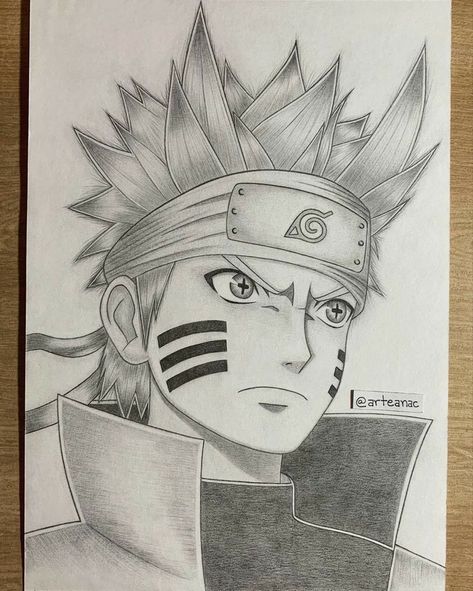 Pin by ༒︎𝑯𝑨𝑵𝑴𝑨 ༒︎ on anime art | Naruto sketch drawing, Naruto sketch, Anime character drawing Haw To Drawing Anime, Kakashi Drawing, Naruto Drawings Easy, Drawing Naruto, Anime Drawings For Beginners, Easy Dragon Drawings, Goku Drawing, Anime Drawing Sketches, Lion Artwork