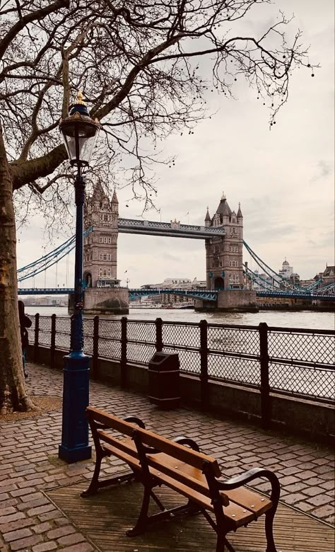 London Bridge Aesthetic, London Wallpaper, Big Ben Clock, Aesthetic London, London Vibes, London Dreams, Tower Bridge London, London Aesthetic, London Pictures