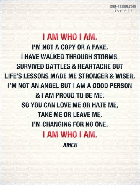 I Am A Good Person, Proud To Be Me, Fake Quotes, I Am Quotes, Emotional Reaction, A Good Person, Good Person, Hard Quotes, Self Healing Quotes