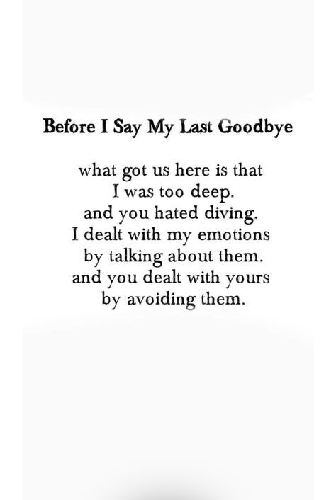 It was the best good bye 🤞🏻🤞🏻 Leaving An Affair Quotes, Saying Good Bye Quotes Relationships, Good Bye Love Letters, Bye Bye 2023 Quotes, Someone Leaving You Quotes, Good Bye Poems, Last Good Bye Message For Him, Bye Bye 2023, Good Bye Message For Him