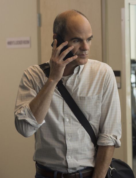 Doug Stamper, Michael Kelly, House Of Cards, Tv Series, Pop Culture, Hollywood, Actors, Tv, Quick Saves