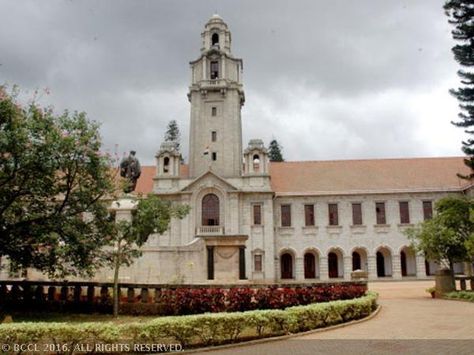 31 Indian institutes in Times World University Rankings, IISc Bangalore highest… Iisc Bangalore Wallpaper, Iisc Bangalore Aesthetic, Iisc Bangalore, Romanticising Studying, Iit Bombay, Indian Institute Of Technology, Indian Institute Of Science, Life Movie, Academic Goals