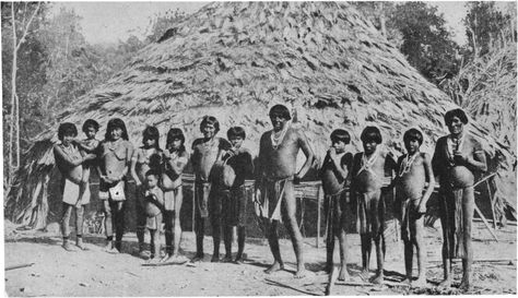 Taino Indians http://www.eastcoastallstars.net/wp-admin/user/taino-arawak-indians Taino People, Jamaica History, Taino Indians, Puerto Rico History, Jamaican Culture, For Educational Purposes Only, Indigenous People, People Of The World, Caribbean Islands