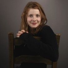 Rachel Hurd Wood, Peter Pan 2003, Rose Weasley, Figurative Painting, Red Heads, Wood Picture, Photo On Wood, Picture On Wood, Hip Hop Music