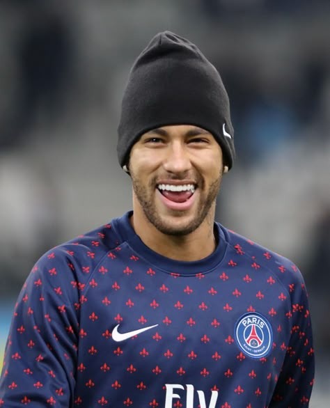 Neymar Smile, Phone Wallpaper Lockscreen, Marseille France, Neymar Jr, 4k Hd, Neymar, Brazil, Phone Wallpaper, Barcelona