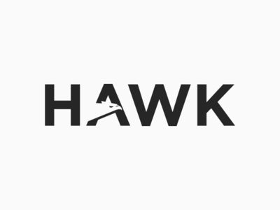 Hawk Logo Design, Holden Logo, Hawk Design, Logo Folio, Hawk Logo, Hawk Bird, Clever Logo, Roblox T Shirts, Resident Evil Leon