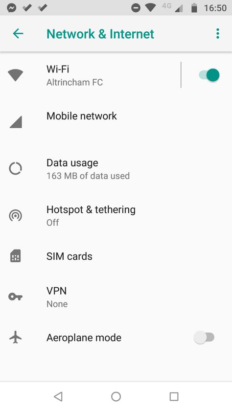 How to Get Wi-Fi Without an Internet Service Provider: 5 Methods Google Hacks, Learn Hacking, Wifi Hack, Cell Phone Hacks, Fast Desserts, Iphone Information, Phone Codes, Pc Design, Smartphone Hacks