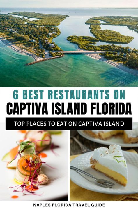 North Captiva Island, Things To Do In Naples, Florida National Parks, Captiva Island Florida, Beaches In Florida, Florida Travel Guide, Cape Coral Florida, Sanibel Island Florida, Florida Destinations