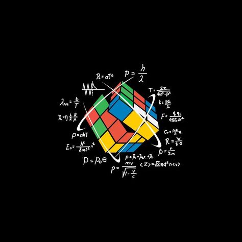 Math Design, Football Tricks, T Shirt Logo Design, Rubix Cube, Youtube Banner Design, Shirt Logo Design, Youtube Banners, Graphic Design Fun, Girls Prints