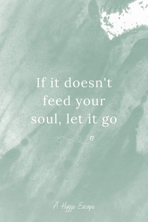 If It Doesn't Feed Your Soul Let It Go, Soul On Fire Quotes, Do What Sets Your Soul On Fire, Light Your Soul On Fire Quotes, Don't Set Yourself On Fire Quotes, It Only Takes One Flame To Start A Fire, You Don’t Have To Set Yourself On Fire, Email Quotes, Find Your Fire