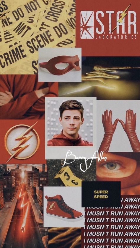 Flash Barry Allen, Arrow Verse, The Flash Grant Gustin, Flash Logo, Flash Arrow, Flash Supergirl, Barry Allen, Green Arrow, Dc Universe