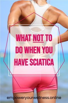 Sciatic Nerve Exercises, Nerve Exercises, Le Mal A Dit, Nerve Pain Remedies, Nerve Relief, Sciatic Nerve Relief, Sciatic Nerve Pain Relief, Sciatica Stretches, Piriformis Stretch