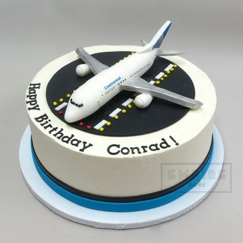 Aeroplane Cake, Planes Birthday Cake, Airplane Cakes, Plane Cake, Airplane Birthday Cakes, Mario Birthday Cake, Airplane Cake, Cake For Boyfriend, Planes Birthday