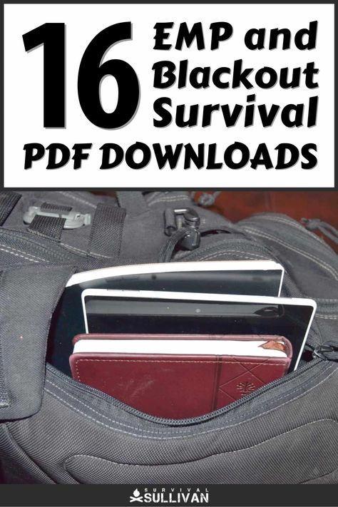 Mean Teacher, Emergency Preparedness Checklist, Survival Prepping Diy, Survival Skills Emergency Preparedness, Emergency Prepardness, Survival Books, Doomsday Prepping, Survival Skills Life Hacks, Emergency Preparedness Kit