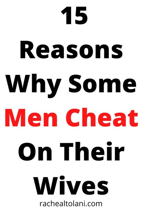 Relationship Anniversary Ideas, Married Men Who Cheat, Why Men Lie, Selfish Men, Why Men Cheat, Relationship Quotes Deep, Men Who Cheat, Dating A Married Man, Men Lie