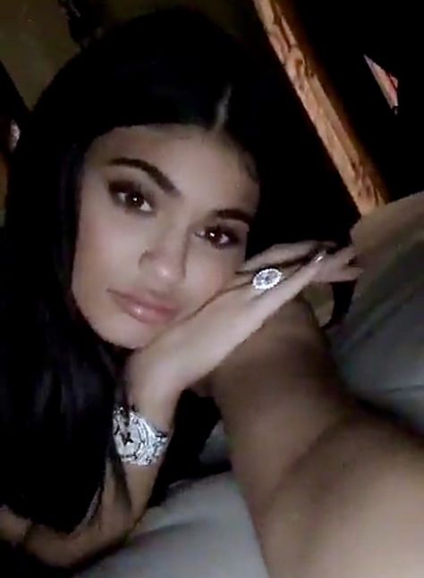 King Kylie Era, Kristen Jenner, Kylie J, Kylie Kristen Jenner, King Kylie, Selfie Ideas, It Girls, My Vibe, It Girl