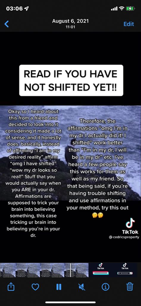 How To Shift Energy, Reality Shifting Places Ideas, Specific Features Shifting, How I Shifted For The First Time, How To Shift Realities While Awake, 5 Senses Method Shifting, Easy Shifting Methods For Beginners, Train Method Shifting, Things To Dislike