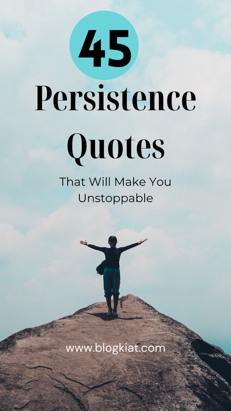 Persistence Quotes One Percent Better Quotes, Quotes About Perseverance Determination, Quotes On Persistence, 100 Percent Quotes, Inspirational Quotes About Perseverance, Percervierence Quotes, Self Evaluation Quotes, Practice Quotes Motivation, Perseverance Quotes Inspiration