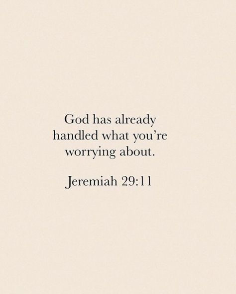 It’s not your fight… let go and let GOD handle it #faith Scriptures For Letting Go, Pray Then Let It Go, God Safety Quotes, Let It Go And Let God, Let Go And Let God Bible Verse, Bible Verse About Letting Go, Let Them Aesthetic, Letting Things Go Quotes, Letting Go And Letting God