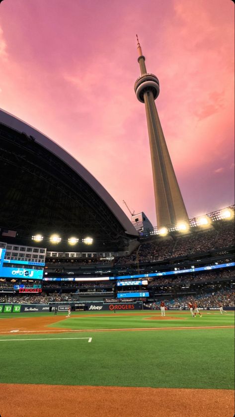 07/14/23 vs diamondbacks Are We Still Friends, Toronto Blue Jays Baseball, Baseball Wallpaper, Rogers Centre, Blue Jays Baseball, Baseball Ball, Base Ball, Apple Wallpaper Iphone, Shohei Ohtani