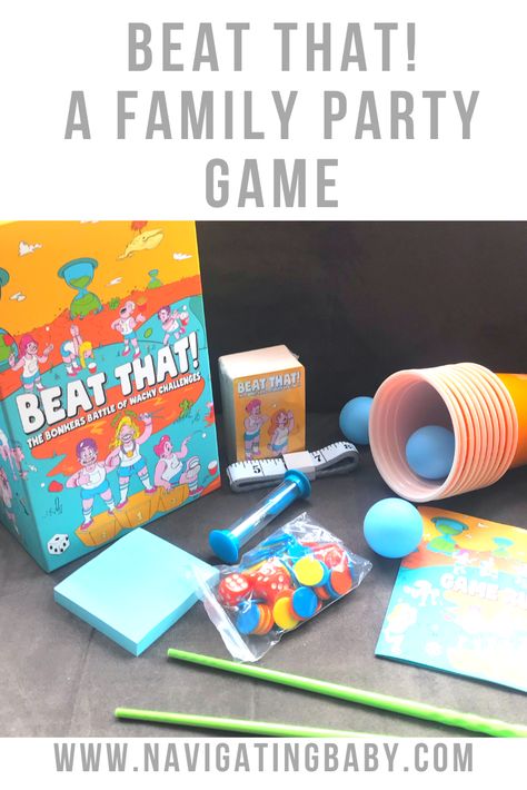 Beat That Game, Fun Family Board Games, Best Family Board Games, Let's Play A Game, Family Board Game, Foster Kids, Valentines Games, The Dark Ages, Fun Christmas Games