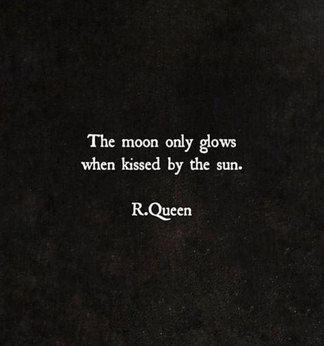 Moon And Sun Quotes, Moon Poems, You Are My Moon, Sun Quotes, Moon Quotes, Poem Quotes, New Energy, Sun And Moon, Deep Thought Quotes