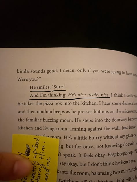 Love
Sexual assault 
Rape
Books
Dissociation The Way I Used To Be Quotes, The Way I Used To Be Aesthetic, The Way I Used To Be Book Quotes, The Way I Used To Be, The Way I Used To Be Book Aesthetic, The Way I Used To Be Book, Book Annotation Key, Annotation Key, Amber Smith